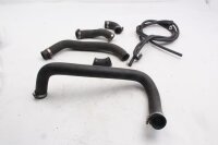 Radiator hose, water hose, line Kawasaki GPz 1100 ZXT10E/E 95-98