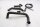 Radiator hose, water hose, line Kawasaki GPz 1100 ZXT10E/E 95-98