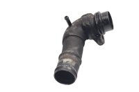 Coolant pipe connection, coolant hose Kawasaki GPz 1100 ZXT10E/E 95-98