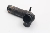 Coolant pipe connection, coolant hose Kawasaki GPz 1100 ZXT10E/E 95-98