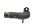 Coolant pipe connection, coolant hose Kawasaki GPz 1100 ZXT10E/E 95-98