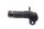 Coolant pipe connection, coolant hose Kawasaki GPz 1100 ZXT10E/E 95-98