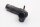 Coolant pipe connection, coolant hose Kawasaki GPz 1100 ZXT10E/E 95-98