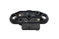 Blocco sedile, ricevitore blocco, sedile posteriore Kawasaki GPz 1100 ZXT10E/E 95-98