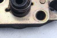 Blocco sedile, ricevitore blocco, sedile posteriore Kawasaki GPz 1100 ZXT10E/E 95-98