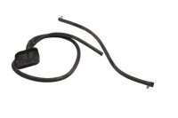 Fuel tank vent hose Kawasaki GPz 1100 ZXT10E/E 95-98