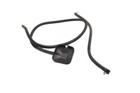 Polttoainesäiliön tuuletusletku Kawasaki GPz 1100 ZXT10E/E 95-98