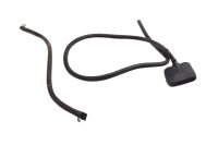 Polttoainesäiliön tuuletusletku Kawasaki GPz 1100 ZXT10E/E 95-98