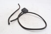 Polttoainesäiliön tuuletusletku Kawasaki GPz 1100 ZXT10E/E 95-98