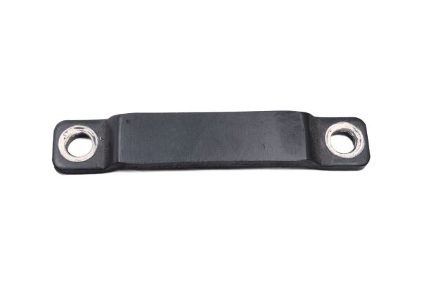 Aislador de montaje del soporte de conexión del cable de encendido Kawasaki GPz 1100 ZXT10E/E 95-98