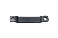 Aislador de montaje del soporte de conexión del cable de encendido Kawasaki GPz 1100 ZXT10E/E 95-98