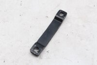 Aislador de montaje del soporte de conexión del cable de encendido Kawasaki GPz 1100 ZXT10E/E 95-98