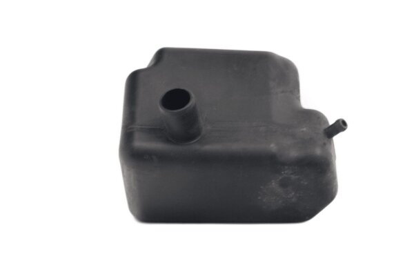Conexión de la manguera del tanque de ventilación en la parte trasera Kawasaki GPz 1100 ZXT10E/E 95-98