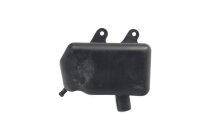 Conexión de la manguera del tanque de ventilación en la parte trasera Kawasaki GPz 1100 ZXT10E/E 95-98