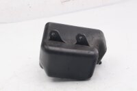 Conexión de la manguera del tanque de ventilación en la parte trasera Kawasaki GPz 1100 ZXT10E/E 95-98