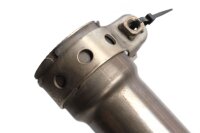 Exhaust muffler silencer exhaust system Yamaha XT 1200 Z Super Tenere 14-14
