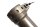 Exhaust muffler silencer exhaust system Yamaha XT 1200 Z Super Tenere 14-14