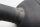 Exhaust muffler silencer exhaust system Yamaha XT 1200 Z Super Tenere 14-14
