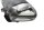 Exhaust muffler silencer exhaust system Yamaha XT 1200 Z Super Tenere 14-14