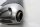 Exhaust muffler silencer exhaust system Yamaha XT 1200 Z Super Tenere 14-14