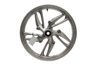 Frontfelge Motorrad vorne R1200 GS Vorderrad BMW R 1200...