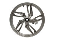 Frontfelge Motorrad vorne R1200 GS Vorderrad BMW R 1200...