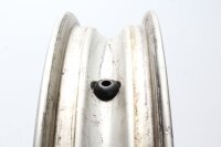 Forhjul til motorcykel R1200 GS BMW R 1200 GS K25 0307 R12 04-07