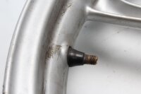 Forhjul til motorcykel R1200 GS BMW R 1200 GS K25 0307 R12 04-07