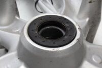 Forhjul til motorcykel R1200 GS BMW R 1200 GS K25 0307 R12 04-07