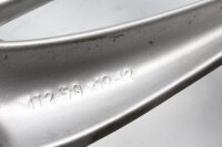Forhjul til motorcykel R1200 GS BMW R 1200 GS K25 0307 R12 04-07