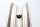 Forhjul til motorcykel R1200 GS BMW R 1200 GS K25 0307 R12 04-07
