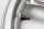 Forhjul til motorcykel R1200 GS BMW R 1200 GS K25 0307 R12 04-07