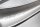 Forhjul til motorcykel R1200 GS BMW R 1200 GS K25 0307 R12 04-07