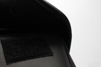 Sacoches en cuir GIVI (gauche et droite, paire de sacoches) Unbekannt Konvolut