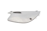 Cubierta del panel lateral trasero izquierdo KTM 640 LC4...