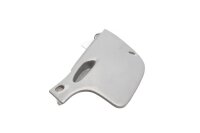 Cubierta del panel lateral trasero izquierdo KTM 640 LC4...