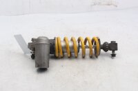 Presión del gas del amortiguador hidráulico del puntal trasero Yamaha YZF-R6 600 N 99-99