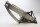 Schwinge Hinterradaufnahme Umlenkung Lageraufnahme Yamaha YZF R6 RJ03 032 99-00