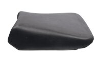 Drivers seat, front bench seat, upholstery, seat surface...
