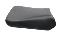 Drivers seat, front bench seat, upholstery, seat surface...