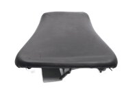 Fahrersitz Sitzbank vorne Polster Bezug Sitzfläche Yamaha YZF 750 R 4HN 93-98