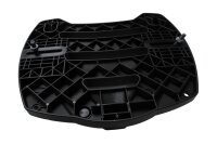Plaque de support pour valises latérales GIVI WL900 (gauche et droite) Unbekannt Konvolut