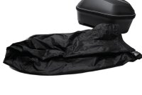 Plaque de support pour valises latérales GIVI WL900 (gauche et droite) Unbekannt Konvolut