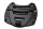 Plaque de support pour valises latérales GIVI WL900 (gauche et droite) Unbekannt Konvolut