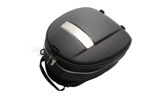 GIVI-tankkilaukku pikalukolla Triumph Speed Triple 1050 R NN01 16-17