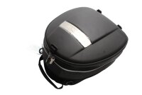 GIVI-tankkilaukku pikalukolla Triumph Speed Triple 1050 R...