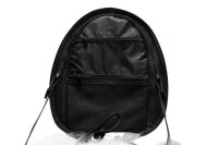 GIVI-tankkilaukku pikalukolla Triumph Speed Triple 1050 R NN01 16-17