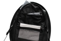GIVI-tankkilaukku pikalukolla Triumph Speed Triple 1050 R NN01 16-17