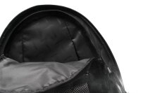 GIVI-tankkilaukku pikalukolla Triumph Speed Triple 1050 R NN01 16-17