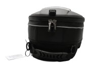 GIVI-tankkilaukku pikalukolla Triumph Speed Triple 1050 R...